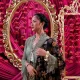 12 Fashion Artis Memukau dengan Kebaya Hari Kartini 2026