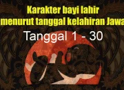 13 Tanggal Lahir Ini Dijamin Jadi Ibu Terbaik: Fakta, Karakter, dan Cara Memaksimalkannya