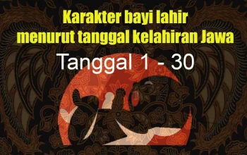 13 Tanggal Lahir Ini Dijamin Jadi Ibu Terbaik: Fakta, Karakter, dan Cara Memaksimalkannya