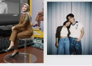 3 Tipe Gemini: Siapa yang Punya Aura Selebriti & Haus Kekuasaan?