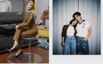 3 Tipe Gemini: Siapa yang Punya Aura Selebriti & Haus Kekuasaan?