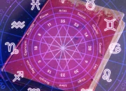 3 Zodiak Hoki yang Siap Mengubah Hidup di Akhir Bulan: Tahun 2026 Jadi Lembaran Baru