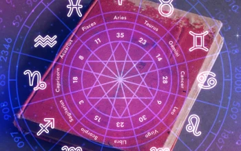 3 Zodiak Hoki yang Siap Mengubah Hidup di Akhir Bulan: Tahun 2026 Jadi Lembaran Baru