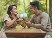 3 Zodiak Romantis yang Cintanya Ugal-Ugalan, Siap Membuat Anda Terpukau