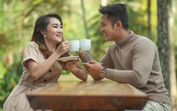 3 Zodiak Romantis yang Cintanya Ugal-Ugalan, Siap Membuat Anda Terpukau