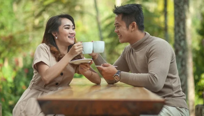 3 Zodiak Romantis yang Cintanya Ugal-Ugalan, Siap Membuat Anda Terpukau