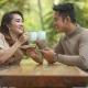 3 Zodiak Romantis yang Cintanya Ugal-Ugalan, Siap Membuat Anda Terpukau