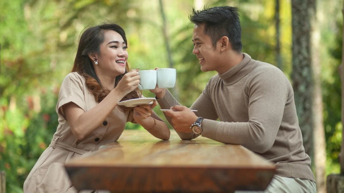 3 Zodiak Romantis yang Cintanya Ugal-Ugalan, Siap Membuat Anda Terpukau