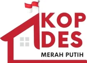30.000 Lowongan Manajer Kopdes Merah Putih Dibuka: Syarat, Jadwal, dan Cara Daftar Resmi