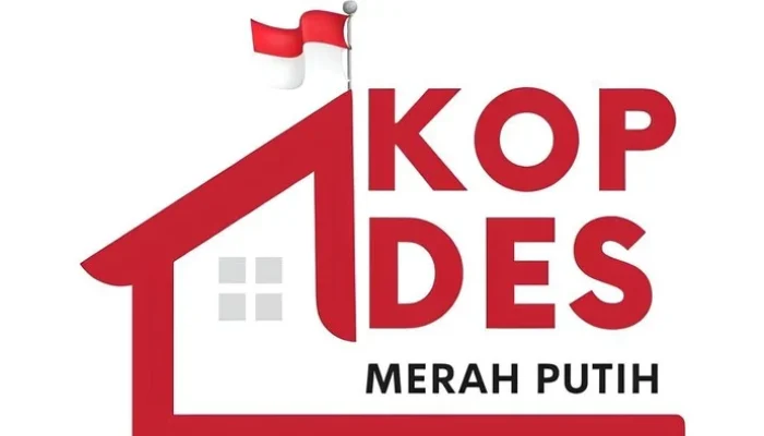 30.000 Lowongan Manajer Kopdes Merah Putih Dibuka: Syarat, Jadwal, dan Cara Daftar Resmi