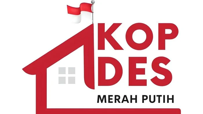 30.000 Lowongan Manajer Kopdes Merah Putih Dibuka: Syarat, Jadwal, dan Cara Daftar Resmi