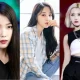 4 Idol KPop Perempuan yang Idol KPop Merasa Bersalah atas Sikap pada Fans