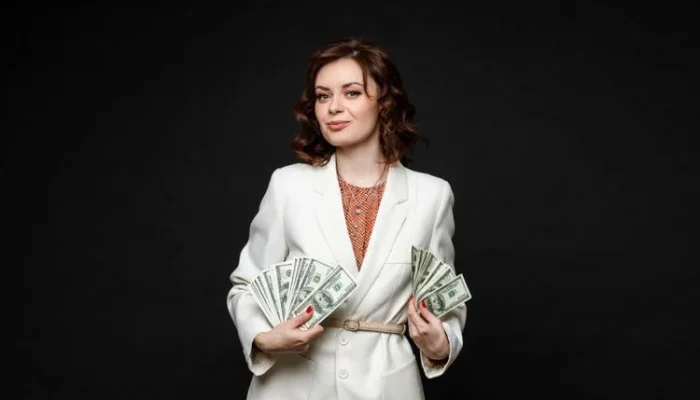 4 Weton Rezeki 2026 yang Membuat Hartanya Tersebar di Mana-mana