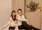 5 Artis Mengungkap Keguguran Setelah Program Bayi Tabung, Kisah yang Bikin Haru