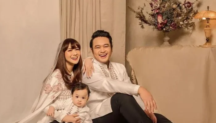 5 Artis Mengungkap Keguguran Setelah Program Bayi Tabung, Kisah yang Bikin Haru