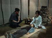 5 Plot Menarik If Wishes Could Kill yang Bikin Tegang – Rahasia di Balik Twist dan Persiapan Menonton