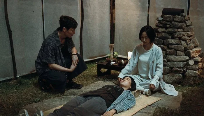 5 Plot Menarik If Wishes Could Kill yang Bikin Tegang – Rahasia di Balik Twist dan Persiapan Menonton