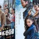 6 Film Aksi Komedi Korea yang Bikin Ngakak, Penuh Kejutan, Wajib Tonton!