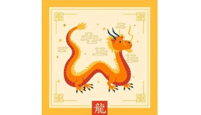 6 Shio Paling Beruntung Besok: Monyet & Naga Siap Raup Keberuntungan Besar