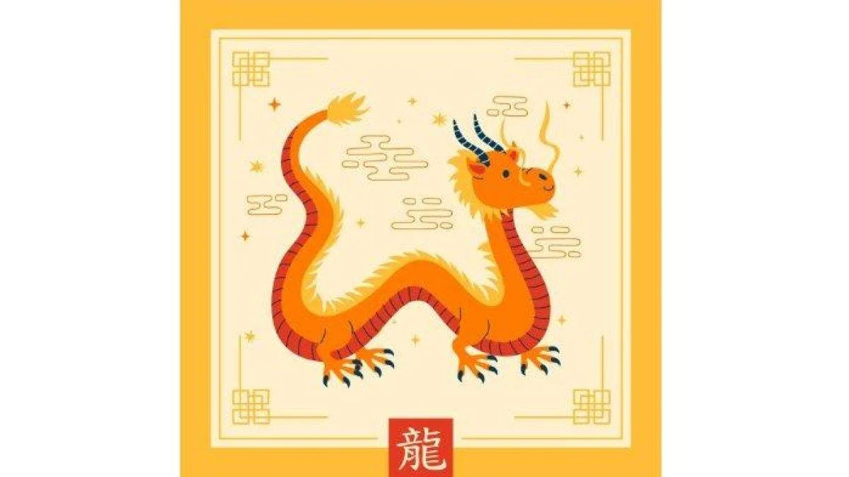 6 Shio Paling Beruntung Besok: Monyet & Naga Siap Raup Keberuntungan Besar