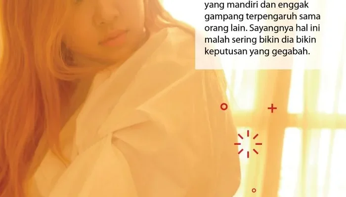 6 Zodiak yang Sering Dianggap Biasa Ternyata Punya Otak Encer: Rahasia Kecerdasan yang Jarang Diketahui