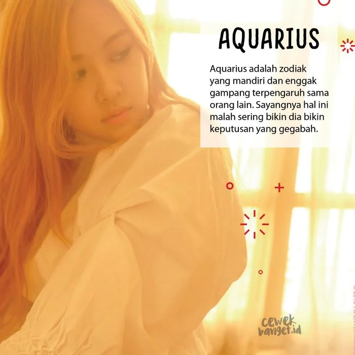 6 Zodiak yang Sering Dianggap Biasa Ternyata Punya Otak Encer: Rahasia Kecerdasan yang Jarang Diketahui