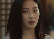 7 Alasan Ibu Suri Marah Besar atas Skandal I An & Seong Hui Ju di Perfect Crown