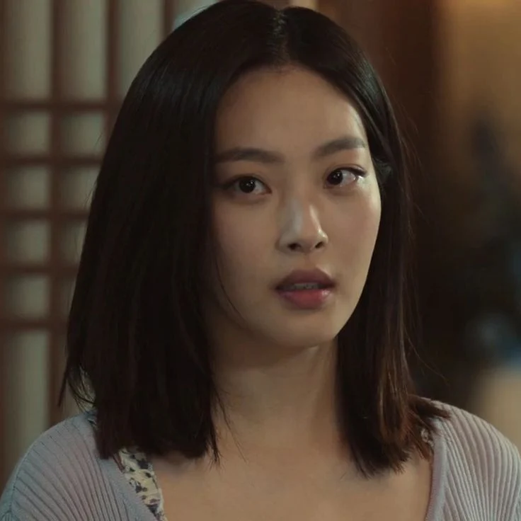 7 Alasan Ibu Suri Marah Besar atas Skandal I An & Seong Hui Ju di Perfect Crown