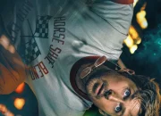 7 Fakta Keluarga Ryan Gosling yang Membuat Film Project Hail Mary Semakin Bermakna