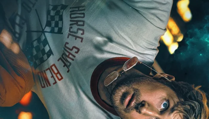 7 Fakta Keluarga Ryan Gosling yang Membuat Film Project Hail Mary Semakin Bermakna