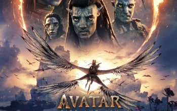 7 Film Bocor Sebelum Rilis di Bioskop, Termasuk Avatar Terbaru yang Menggegerkan Dunia Sinema
