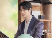 7 Hal Tak Boleh Dilakukan Yi An sebagai Pangeran di Perfect Crown, Agar Tak Kehilangan Takhta