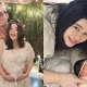 7 Tingkah Lucu Gabriella Sumargo yang Bikin Gemas, Netizen Tak Bisa Berhenti Tertawa!