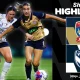 A-League Australia: Newcastle Jets Raih Premiership, Burung Camar Mengacau, dan Sorotan Liga Wanita 2025‑26