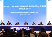 Adaro Siapkan Dana Rp5 Triliun untuk Buyback Saham, Langkah Besar Jaga Likuiditas dan Nilai Perusahaan