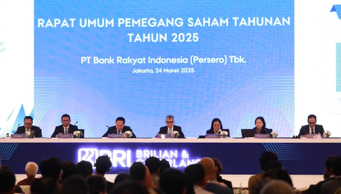 Adaro Siapkan Dana Rp5 Triliun untuk Buyback Saham, Langkah Besar Jaga Likuiditas dan Nilai Perusahaan