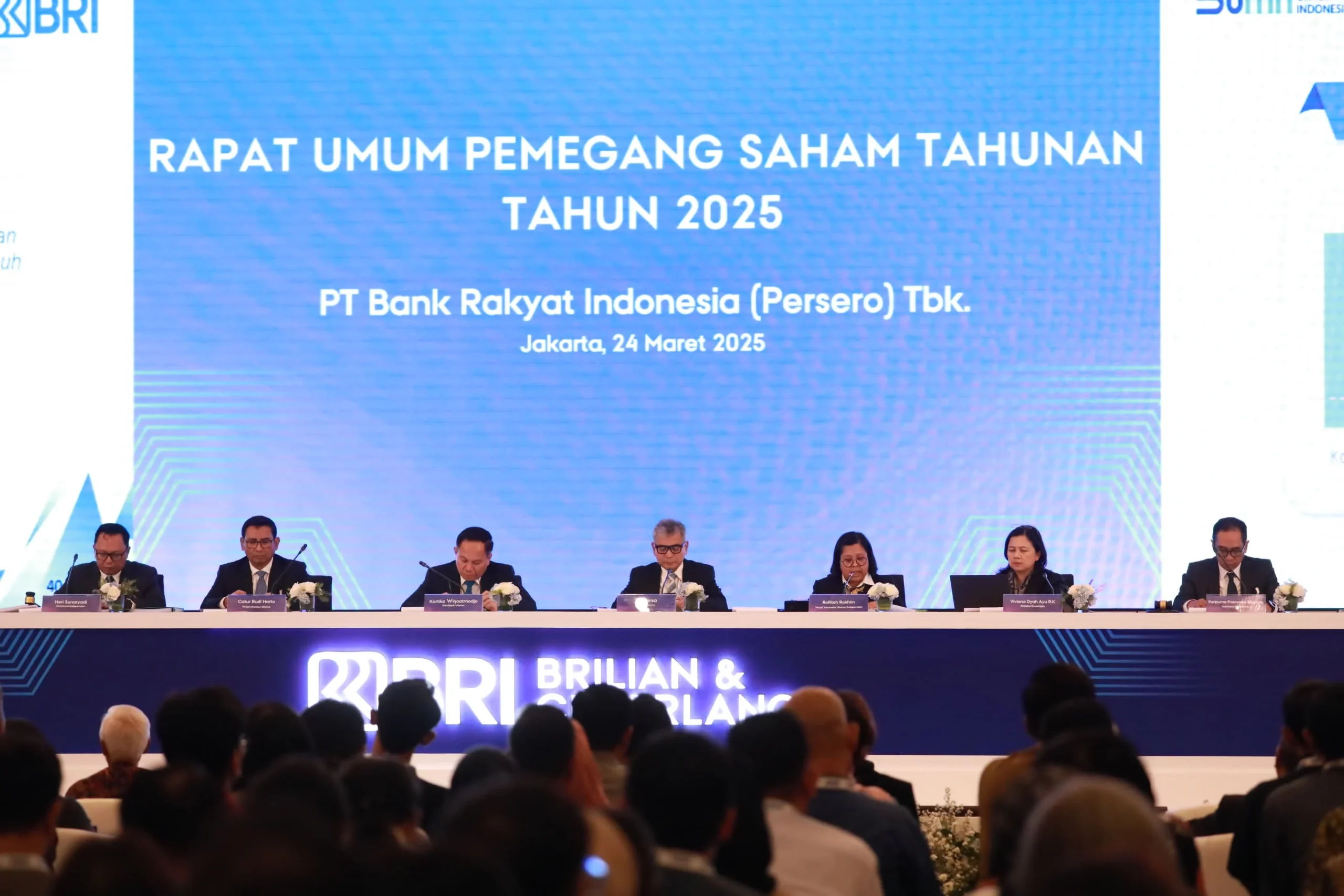 Adaro Siapkan Dana Rp5 Triliun untuk Buyback Saham, Langkah Besar Jaga Likuiditas dan Nilai Perusahaan