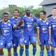 Adhyaksa FC Banten Siapkan Langkah Terakhir untuk Promosi, Rivalitas dengan Garudayaksa Menjadi Pemicu Kemenangan