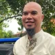 Ahmad Dhani Ungkap Makna Hadis Anak Laki-laki Milik Ayah di Tengah Pernikahan Anak