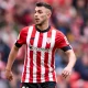 Aitor Paredes: Bek Muda Athletic Bilbao Siapkan Kebangkitan di La Liga