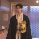 Akting Byeon Woo Seok di Perfect Crown: Pujian Fans, Kritik Penonton, dan Dampaknya pada Karier