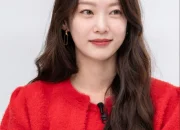 Akting Gong Seung Yeon di Perfect Crown Mencengangkan, Profil Lengkap Sang Aktris