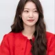 Akting Gong Seung Yeon di Perfect Crown Mencengangkan, Profil Lengkap Sang Aktris