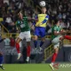 Al Nassr Menang Tipis 1-0 atas Al Ettifaq, Ronaldo Muntah di Ruang Ganti dan Jack Hendry Dikeluarkan