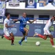 Alarm Persib Bandung Pasca Imbang 0-0 dengan Arema FC, Titik Krusial Menuju Akhir Liga 1 2025/2026