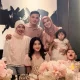 Alasan Haldy Sabri Larang Irish Bella Kembali ke Sinetron: Fokus pada Keluarga, Anak Sambung, dan Bisnis Baru