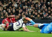 Alexander Isak Buka Laga dengan Gol Penyelamat, Liverpool Menatap Masa Depan Cerah