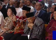 Aliansi Advokat Lintas Agama Somasi Jusuf Kalla atas Ceramah di UGM: Kontroversi, Tuntutan, dan Potensi Langkah Hukum