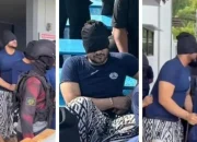 Ammar Zoni Vonis 7 Tahun Penjara: Dokter Kamelia Lontarkan Sindiran Pedas ke Penasihat Hukum