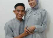 Rizky Ridho Resmi Jadi Ayah: Kelahiran Ebrahim Khalif Nadirizky Membawa Kebahagiaan Baru bagi Sang Bintang Persija dan Timnas